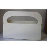 Toilet Seat Cover  250/Box 20Bx/CS  5000/CS